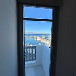 Apartament Abadeli