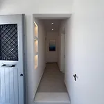 Abadeli Naxos City