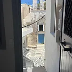 Apartament Abadeli *