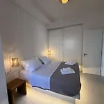 Abadeli 아파트 Naxos City