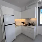 Abadeli 아파트